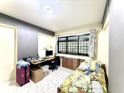 Blk 613 Woodlands Avenue 4 (Woodlands), HDB 5 Rooms #547067311